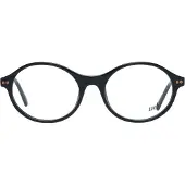 WEB EYEWEAR Modische Damenbrillenfassung WE5306 52001