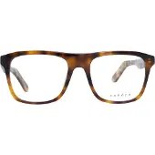 Sandro Optische Fassung SD1003 201 52