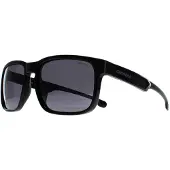 Carrera DUCATI Sonnenbrille Sunglasses CARDUC 001 807 IR