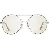 WEB EYEWEAR Web-Sonnenbrille WE0286 32Q 57