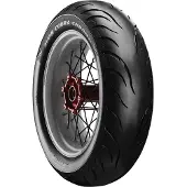 Avon Cobra Chrome Av92 78 V Tl Vorderreifen Für Die Straße