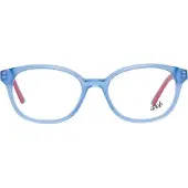 WEB EYEWEAR Optische Web-Fassung WE5264 092 46
