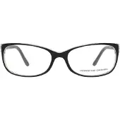Porsche Design Sonnenbrille p8247a