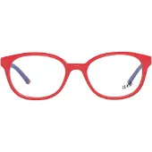 WEB EYEWEAR Optischer Webrahmen WE5264 68A 46