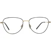 Rodenstock Lunettes R7104 A 52