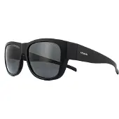 Polaroid Eyewear Pld9003sdl5 Polarisierte Sonnenbrille