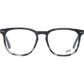 WEB EYEWEAR Web Optische Fassung WE5349 005 51