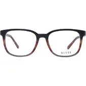 GUESS Brillenfassung GU50080 050 53