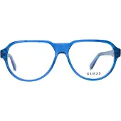 GUESS Brillenfassung GU50090 092 56