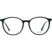 MAX&Co. Max & Co Brille MO5043 001 52