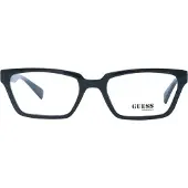 GUESS Brillenfassung GU8280 001 54