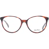 Max mara Brille MM5084 052 53