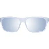 BMW Motorsport Sonnenbrille BS0019 26C 59 Herren Weiß