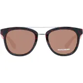 SKECHERS 889214307651 Sonnenbrille SE9079 52H 48