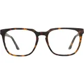 Quiksilver EQYEG03077 Herren Brillenfassung