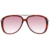 Scotch & Soda Sonnenbrille SS7014 239 57