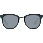 SKECHERS Sonnenbrille SE9079 01D 48