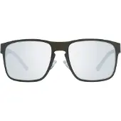 GUESS Sonnenbrille GF0197 20C 55