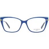 Ana Hickmann Lunettes AH6372 5503S