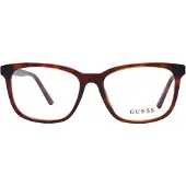 GUESS Brille GU8269 053 49