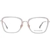 Scotch & Soda Optische Fassung SS3013 288 55
