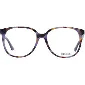 GUESS Damen GU2936 56083 Designer Brillenfassung