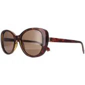 Polaroid Sonnenbrille PLD 4154/S/X 086/SP