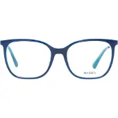 MAX&Co. Max & Co Optische Fassung MO5042 092 53