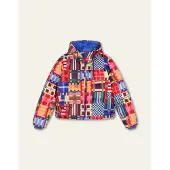 Oilily Clara Jacke- maat40