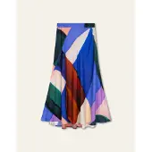 Oilily Saar Rock- maat40
