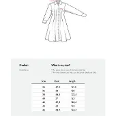 Oilily Doret Kleid- maat40