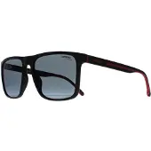 Carrera Mod. 8064 S Black Red
