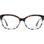 Guess Marciano Damen GM0374 54056 Brillenfassung