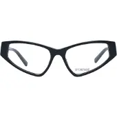 SPORTMAX Brille SM5013 001 53