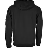 TOP GUN Hoodie TG20213018