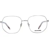 Sandro Brille SD4037 298 54