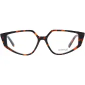 SPORTMAX Brille SM5016 052 55