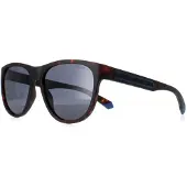Polaroid Mod. Pld 2156 S Matte Brown Havana