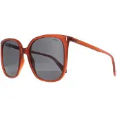Polaroid Mod. Pld 6218 S Orange