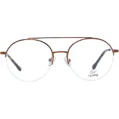 Gianfranco Ferre Optische Fassung GFF0117 006 51