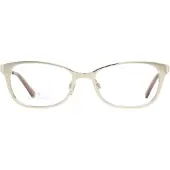 Swarovski Optische Fassung SK5277 032 52