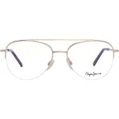 Pepe Jeans Optische Fassung PJ1323 C3 51