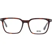 BMW Brille BW5057-H 053 53