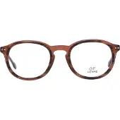 Gianfranco Ferre Optische Fassung GFF0122 002 50