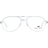 Greater Than Infinity Mehr als unendlich Optischer Rahmen GT012 V05 56