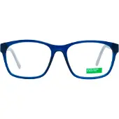 United Colors of Benetton Benetton Optische Fassung BEO1034 622 55