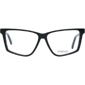 SPORTMAX Brille SM5015 001 56