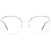 Emilio Pucci Brille EP5168 092 56