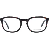 Gant Optische Fassung GA3261 052 55