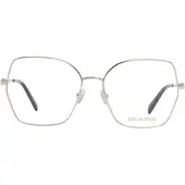 Emilio Pucci Brille EP5213 032 56